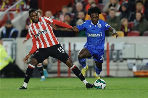 Sport Bet Pro: Expert Tips to Win More Bets